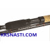Удилище матчевое Trabucco Kompass XR Carp Waggler